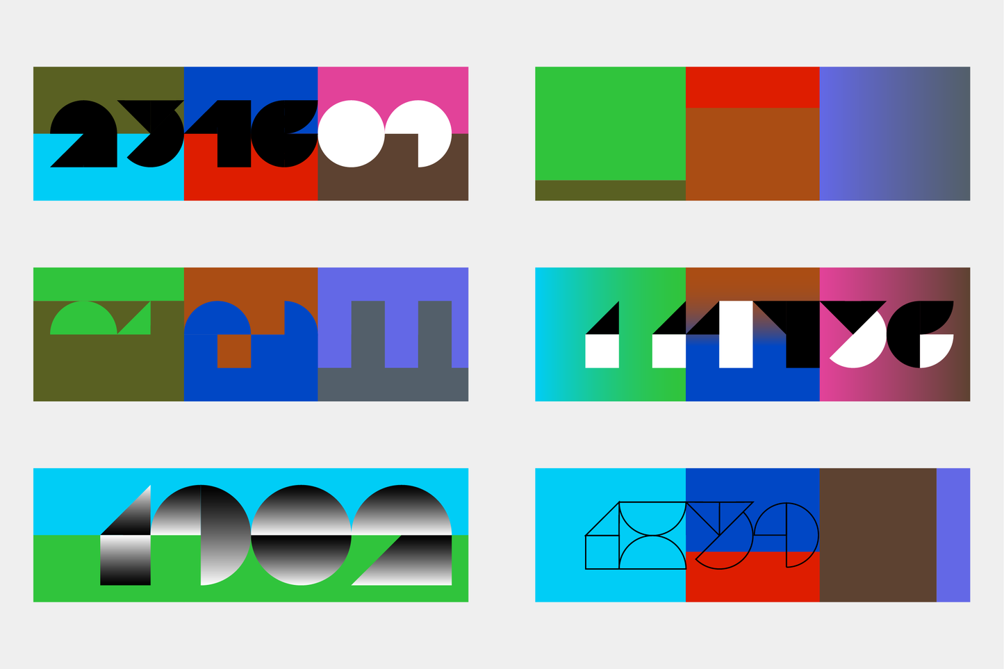 TIME=COLOUR C