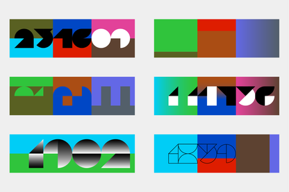TIME=COLOUR C