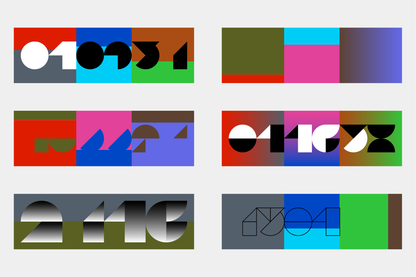 TIME=COLOUR C
