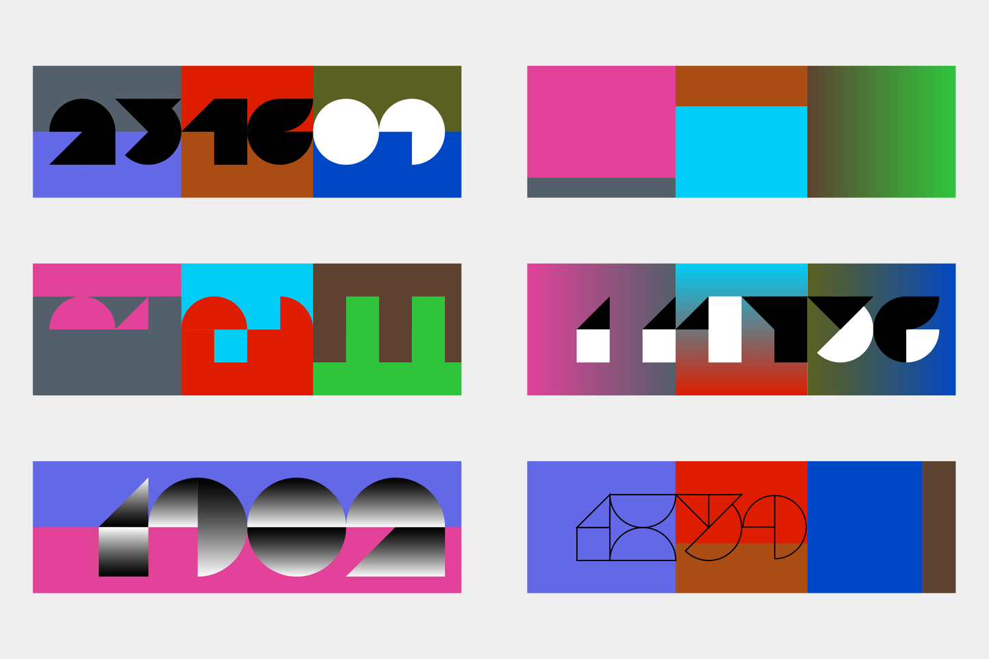 TIME=COLOUR C