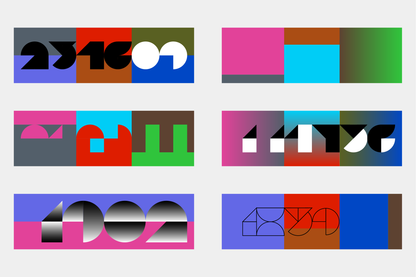 TIME=COLOUR C