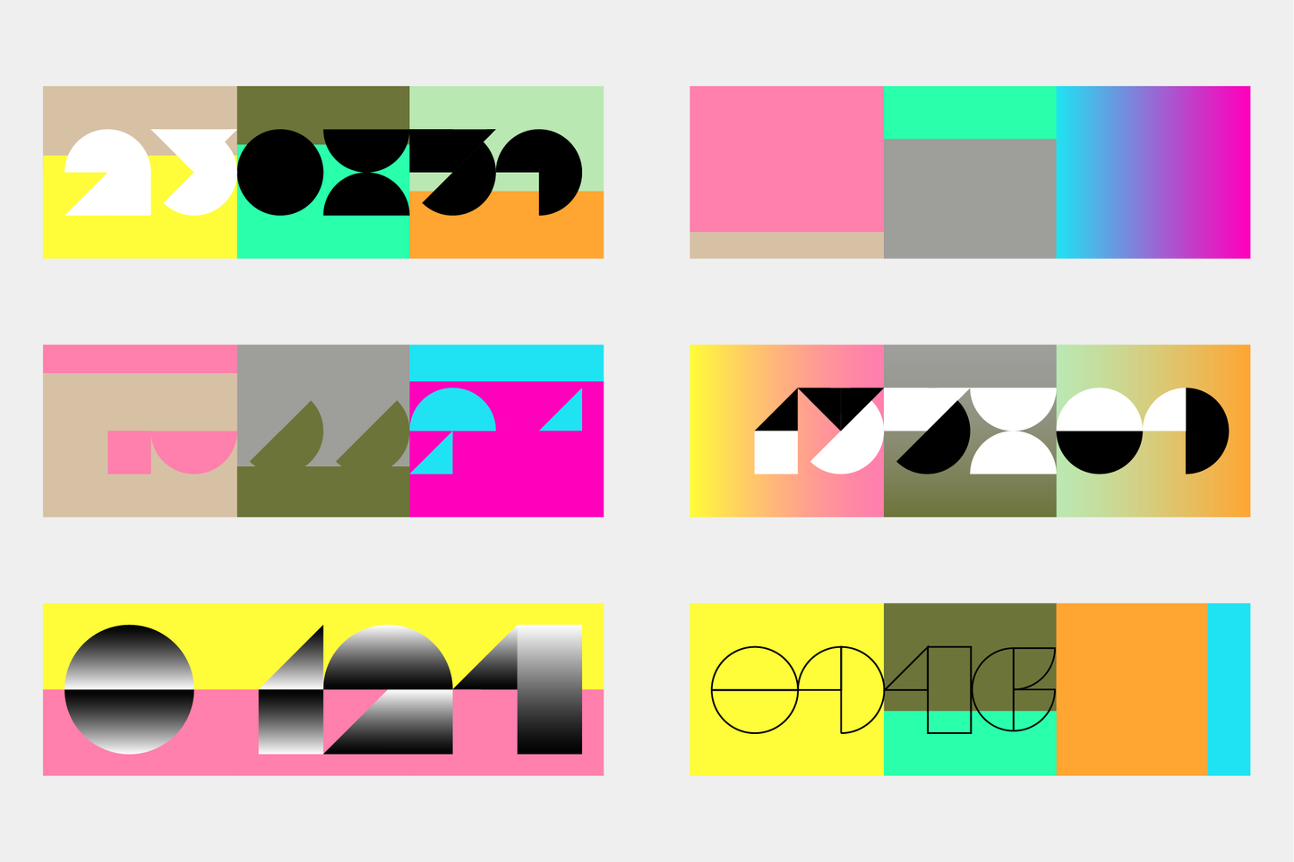 TIME=COLOUR C