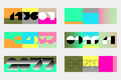 TIME=COLOUR C